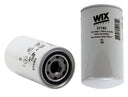 Wix 57182 Engine Oil Filter