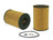 Wix 57189 Engine Oil Filter - Main