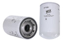 Wix 57190 Engine Oil Filter