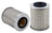 Wix 57196 Power Steering Filter