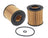 Wix 57203 Engine Oil Filter