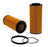 Wix 57204 Engine Oil Filter