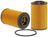 Wix 57211 Engine Oil Filter