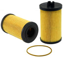 Wix 57214 Engine Oil Filter - Full Flow