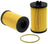 Wix 57214 Engine Oil Filter - Full Flow