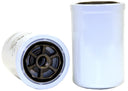 Wix 57220 Hydraulic Filter