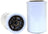 Wix 57220 Hydraulic Filter