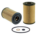 Wix 57250 Engine Oil Filter