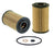 Wix 57250 Engine Oil Filter