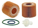 Wix 57260 Engine Oil Filter