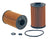Wix 57262 Engine Oil Filter