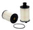 Wix 57279 Engine Oil Filter - Main