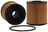 Wix 57303 Engine Oil Filter