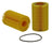 Wix 57310 Engine Oil Filter