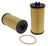 Wix 57311 Engine Oil Filter