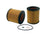 Wix 57327 Engine Oil Filter - Main