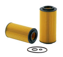 Wix 57328 Engine Oil Filter