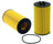 Wix 57329 Engine Oil Filter