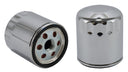 Wix 57348 Engine Oil Filter - Main