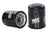 Wix 57356 Engine Oil Filter - Main