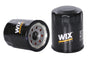 Wix 57356 Engine Oil Filter - Main