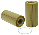 Wix 57370 Engine Oil Filter - Full Flow