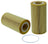 Wix 57370 Engine Oil Filter - Full Flow