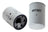 Wix 57401 Transmission Filter Kit - Remote Mounted