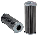 Wix 57407 Transmission Filter Kit