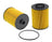 Wix 57462 Engine Oil Filter