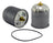 Wix 57467 Engine Oil Filter - Bypass