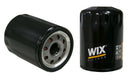 Wix 57502 Engine Oil Filter