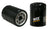 Wix 57502 Engine Oil Filter