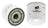 Wix 57521 Engine Oil Filter