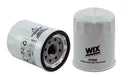 Wix 57530 Engine Oil Filter