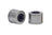 Wix 57557 Power Steering Filter