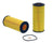 Wix 57560 Engine Oil Filter