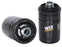 Wix 57561 Engine Oil Filter