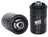 Wix 57561 Engine Oil Filter