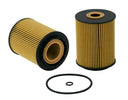 Wix 57563 Engine Oil Filter