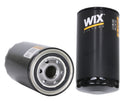 Wix 57620 Engine Oil Filter
