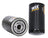Wix 57620 Engine Oil Filter