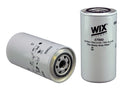 Wix 57669 Engine Oil Filter