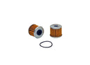 Wix 57671 Engine Oil Filter