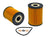 Wix 57694 Engine Oil Filter