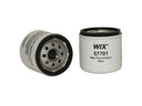 Wix 57701 Transmission Filter Kit - External