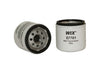 Wix 57701 Transmission Filter Kit - External
