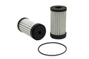 Wix 57702 Transmission Filter Kit