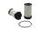 Wix 57702 Transmission Filter Kit