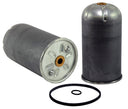 Wix 57703 Engine Oil Filter - Bypass